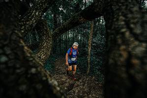 BIB: 
                            <button type="button" onclick="openModal(25677632)" class="btn btn-primary btn-sm float-right btn-popup" data-toggle="modal" data-target=".modal-high-quality">
                        <i class="fas fa-shopping-cart"></i> Add to Cart
                    </button>
                                            <button type="button" onclick="isThisMe(25677632, true)" class="btn btn-success btn-sm float-right btn-popup btn-isme hidden" data-toggle="tooltip" data-placement="bottom" title="นี่คือรูปของคุณใช่ไหม คลิกที่นี่เพื่อเอาเข้าอัลบั้ม">
                        <i class="fas fa-plus"></i> Add to album
                    </button>
                    <button type="button" onclick="isThisMe(25677632, false)" class="btn btn-warning btn-sm float-right btn-popup btn-isnotme hidden">
                        <i class="fas fa-ban"></i> Remove from album
                    </button>